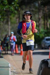 BIB: 3060
                            <button type="button" onclick="openModal(19221190)" class="btn btn-primary btn-sm float-right btn-popup" data-toggle="modal" data-target=".modal-high-quality">
                        <i class="fas fa-shopping-cart"></i> Add to Cart
                    </button>
                                            <button type="button" onclick="isThisMe(19221190, true)" class="btn btn-success btn-sm float-right btn-popup btn-isme hidden" data-toggle="tooltip" data-placement="bottom" title="นี่คือรูปของคุณใช่ไหม คลิกที่นี่เพื่อเอาเข้าอัลบั้ม">
                        <i class="fas fa-plus"></i> Add to album
                    </button>
                    <button type="button" onclick="isThisMe(19221190, false)" class="btn btn-warning btn-sm float-right btn-popup btn-isnotme hidden">
                        <i class="fas fa-ban"></i> Remove from album
                    </button>